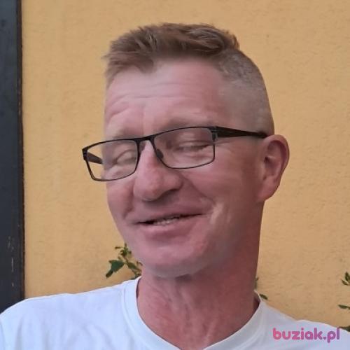zibi186, Male, 57 years, Friedrichshafen