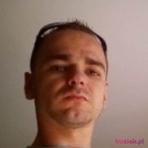 dzons, Mężczyzna, 38 lat, Olkusz