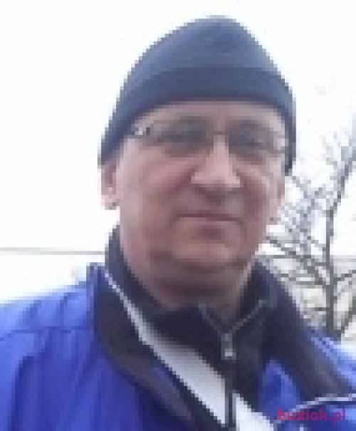 jurli2, Male, 64 years, Włocławek