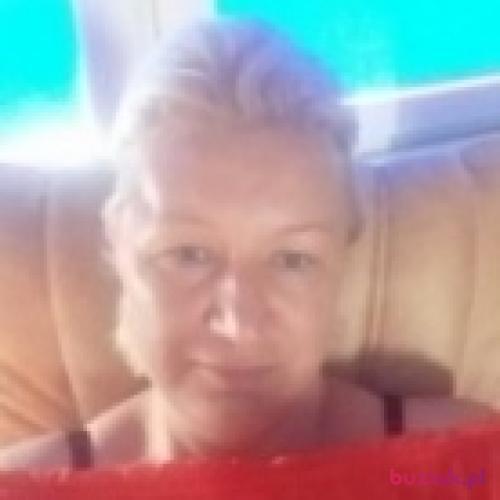 Milena4126, Kobieta, 48 lat, Dębica