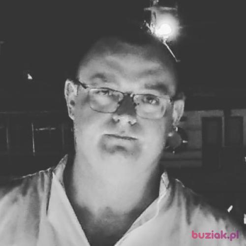 Dawid8900, Mężczyzna, 37 lat, Krzywiń