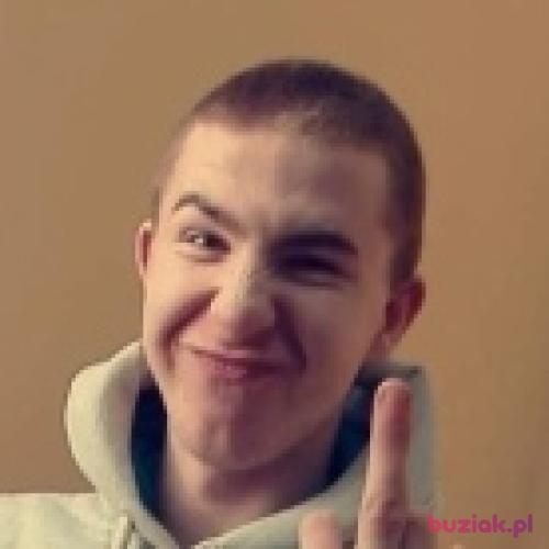 Nicroo88, Mężczyzna, 28 lat, Golub-Dobrzyń