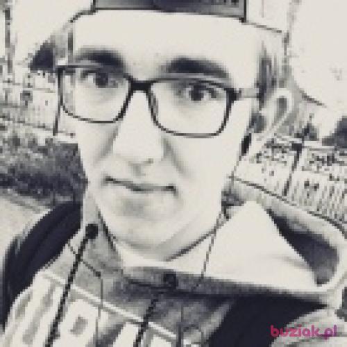 slodkitakmowia, Mężczyzna, 27 lat, Koszalin