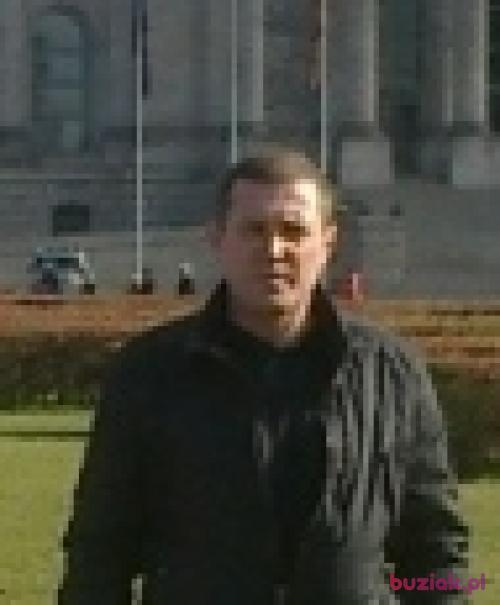 grzegorz7878, Mężczyzna, 52 lata, Wrocław