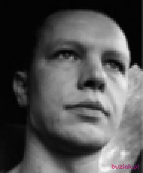 Niedamserady, Mężczyzna, 41 lat, Radomsko