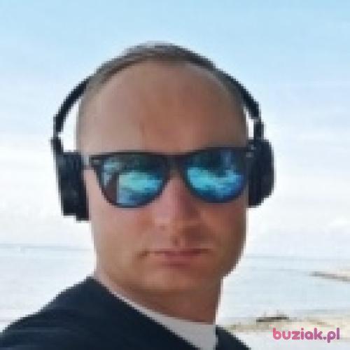 Adruan, Mężczyzna, 41 lat, Radomsko