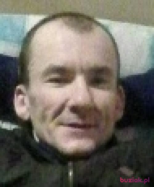 czarujacyRoman, Mężczyzna, 51 lat, Lublin