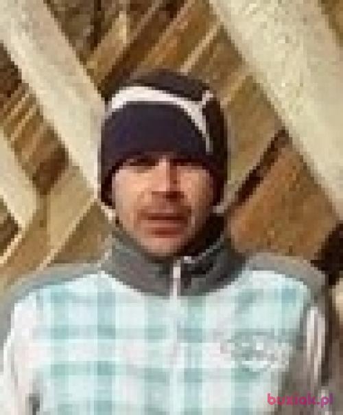 Mateus27, Mężczyzna, 38 lat, Legnica