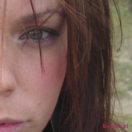 Nataliahgf, Kobieta, 46 lat, Katowice