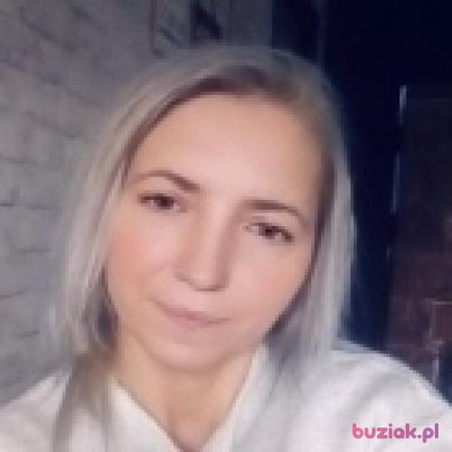 Anusia112, Kobieta, 48 lat, śląskie