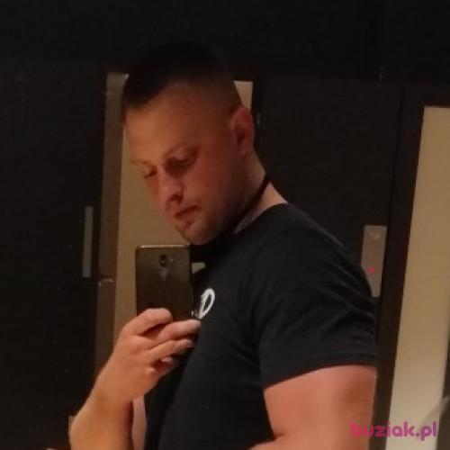Radzio1, Mężczyzna, 28 lat, Chełm