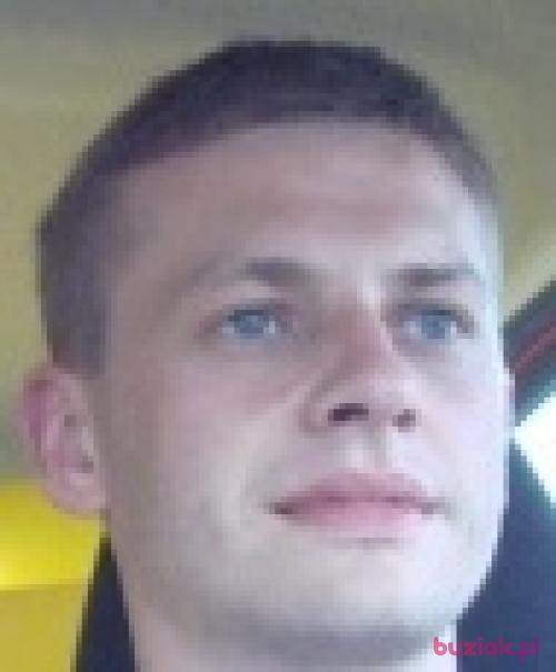 Rafal1985, Mężczyzna, 41 lat, Opole