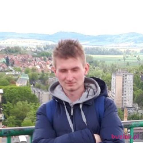 anielskimat29, Male, 33 years, Mikołów