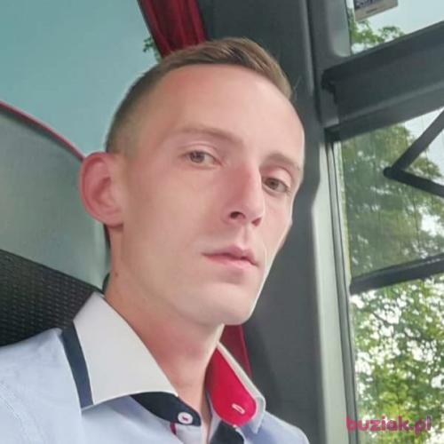 Xxluki1992Xx, Male, 33 years, Żyrardów