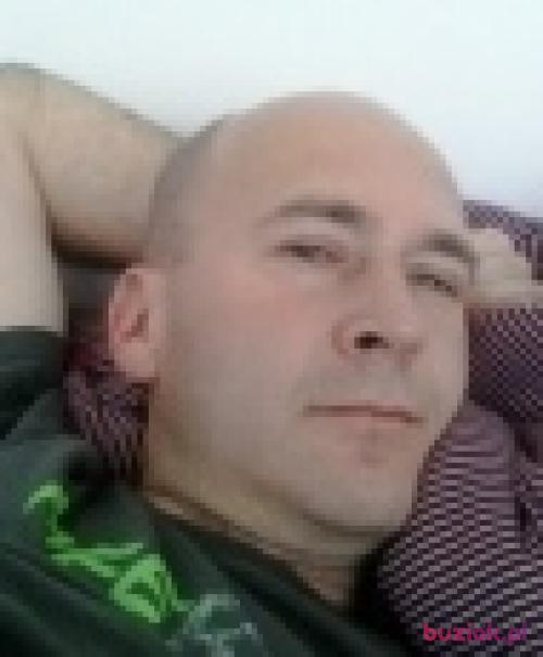 ninka38, Mężczyzna, 55 lat, Bielsko-Biała