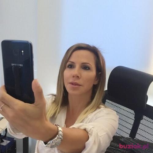 happyLucy, Female, 41 years, Tees Grove