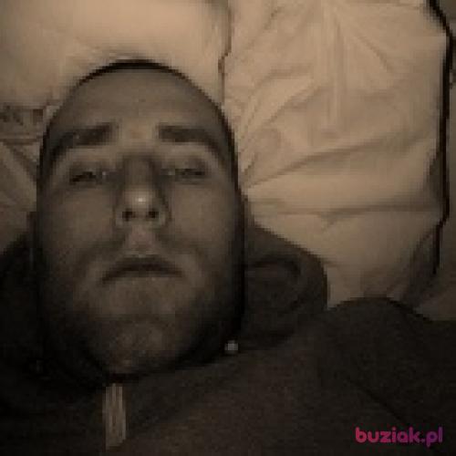Wajchacz, Mężczyzna, 36 lat, Barlinek