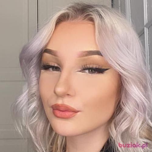 Nataliablik, Kobieta, 29 lat, Konstancin-Jeziorna