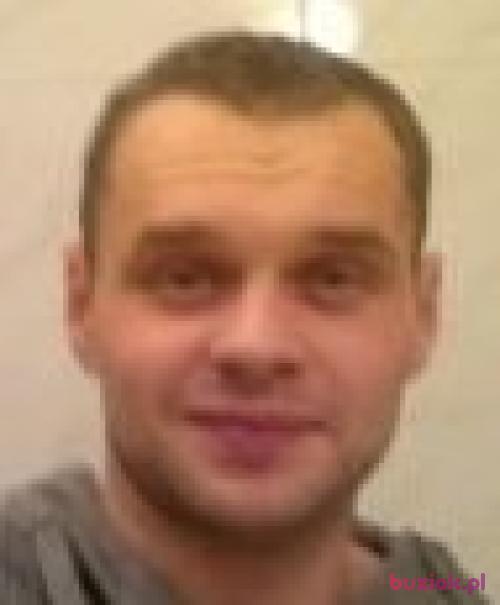 marcinplaska, Male, 43 years, Warszawa