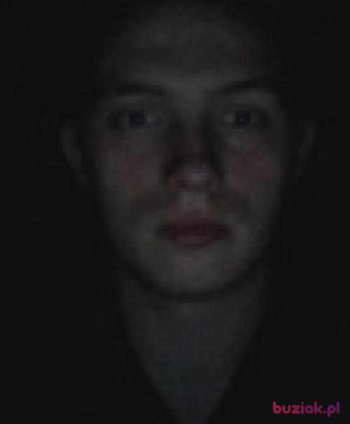 darekwsk12345, Mężczyzna, 29 lat, Grybów