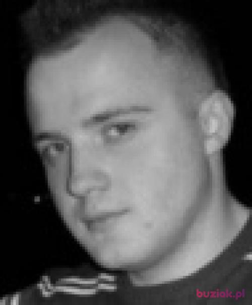 Michalfg, Mężczyzna, 37 lat, Gorzów Wielkopolski