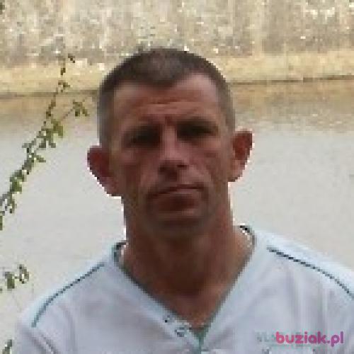 mariansexi, Mężczyzna, 51 lat, Bogatynia