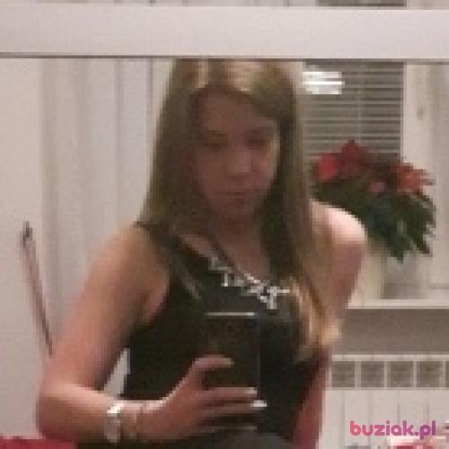 7Luna7, Kobieta, 35 lat, Manchester