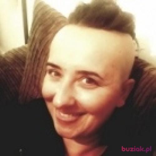 emilojda, Kobieta, 41 lat, Münster