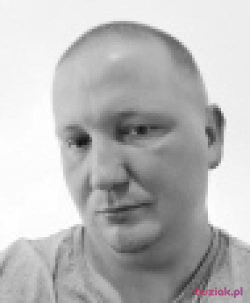 Konradosaker, Mężczyzna, 36 lat, Bielawa