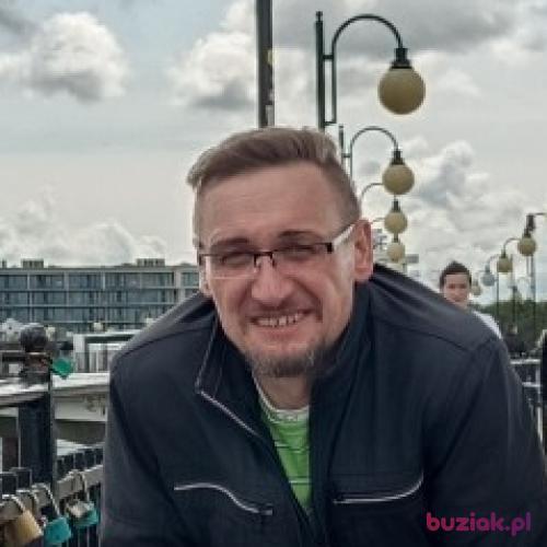 darkur65, Mężczyzna, 52 lata, pomorskie