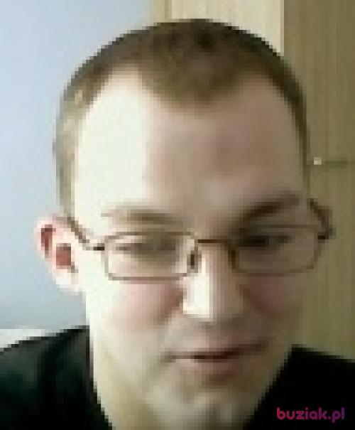 rafal25pl, Mężczyzna, 41 lat, Skórcz