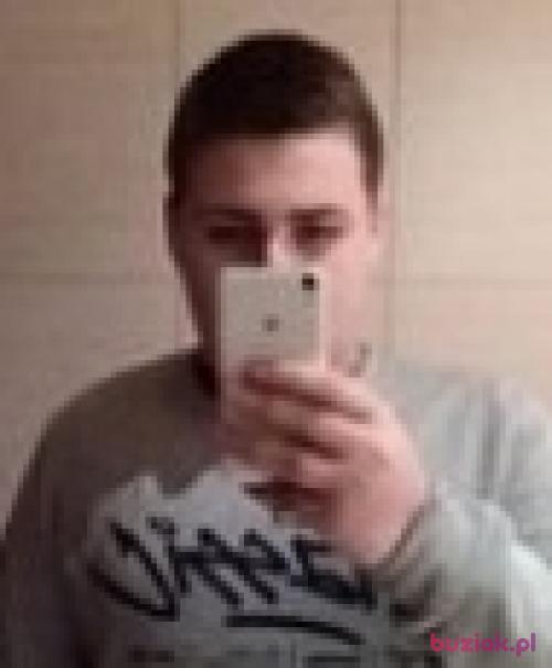 ToMaszPL99, Male, 27 years, Mikołów