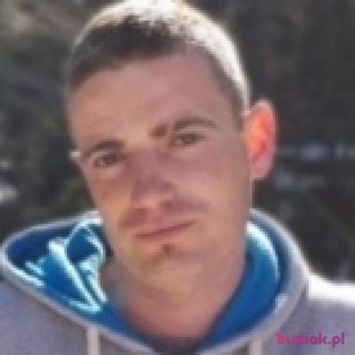 kamildraw, Mężczyzna, 38 lat, Zgierz