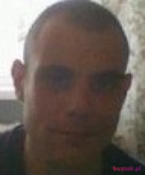 kober69, Mężczyzna, 38 lat, Świnoujście