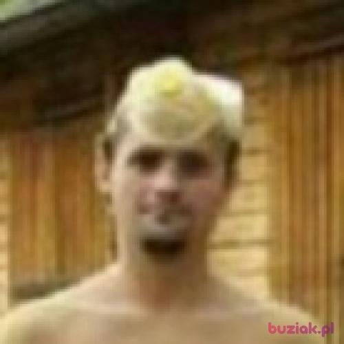 spokodarek1, Mężczyzna, 46 lat, Lublin