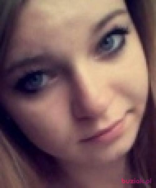 Ksiezniczka4, Kobieta, 26 lat, Skierniewice