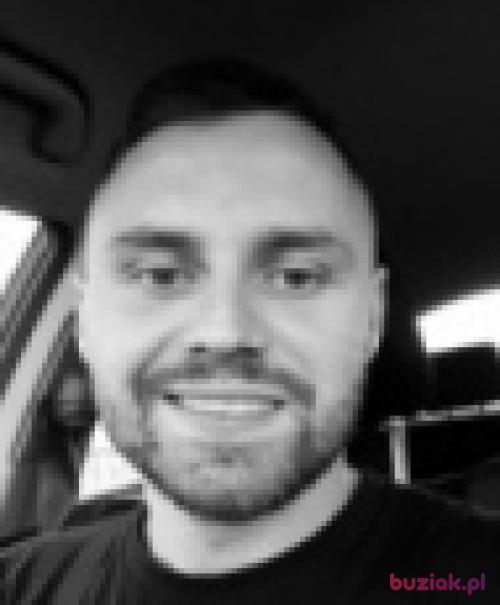 Konrader, Mężczyzna, 31 lat, Cologne