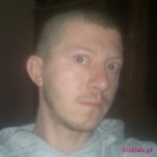 tobii222, Mężczyzna, 39 lat, Brzeg