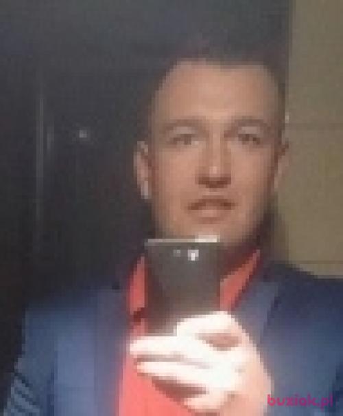 Dorianx, Mężczyzna, 39 lat, Radom