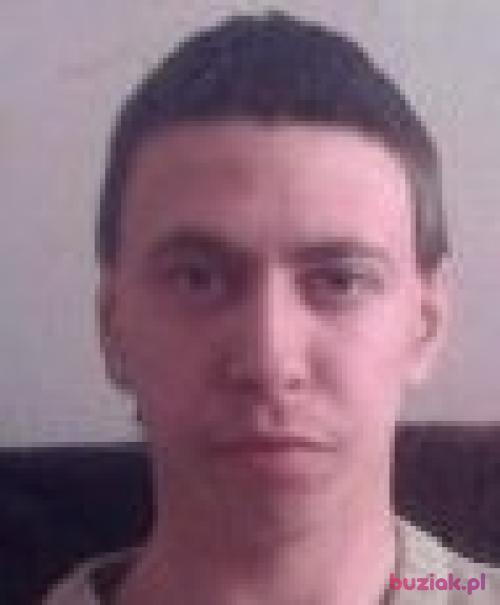 Marcin17015, Mężczyzna, 34 lata, Śrem