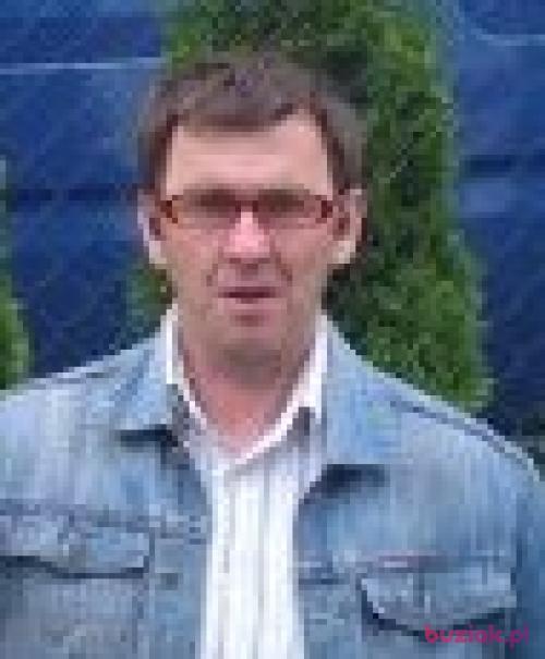 rolnik888, Mężczyzna, 51 lat, Sulechów