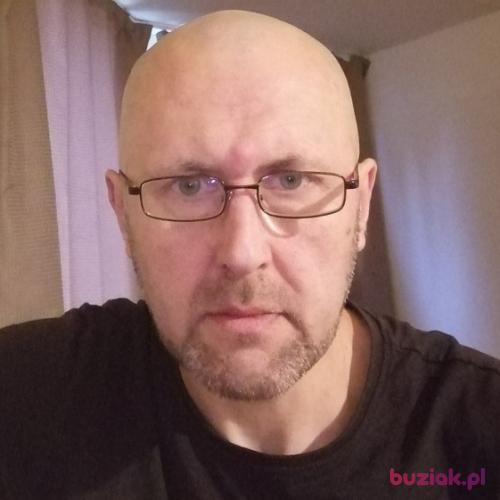 Marcin4554, Male, 51 years, Alness