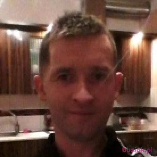 leonsio1, Mężczyzna, 41 lat, Dębica