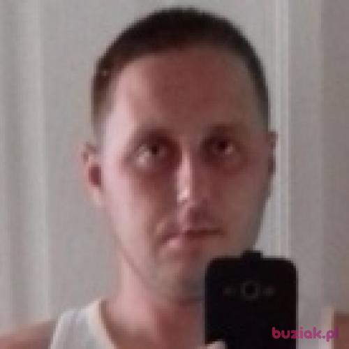 daniel9104, Mężczyzna, 35 lat, March