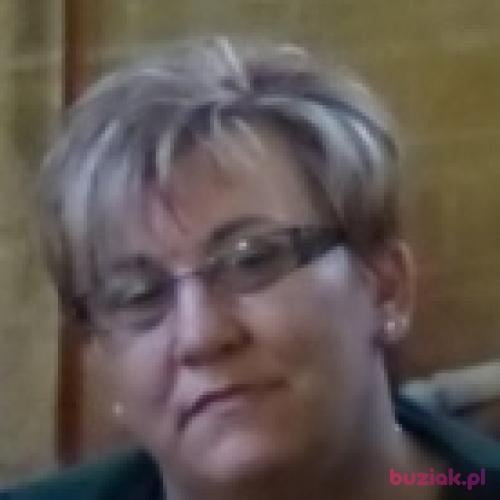 jamilusi, Mężczyzna, 51 lat, Brzeg Dolny