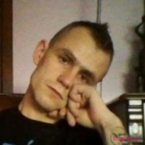 Galec, Mężczyzna, 39 lat, śląskie