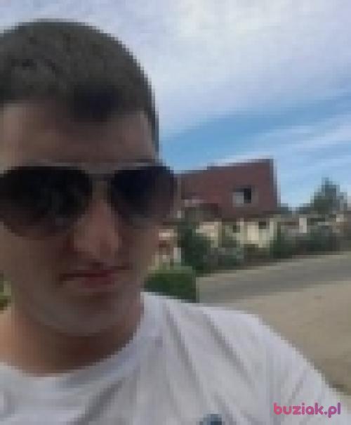 karolek14070, Mężczyzna, 31 lat, Żyrardów