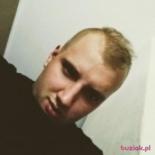 Piotrek976, Mężczyzna, 29 lat, Giżycko