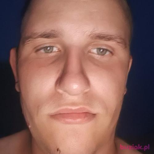 dzolixd, Mężczyzna, 25 lat, Piotrków Trybunalski