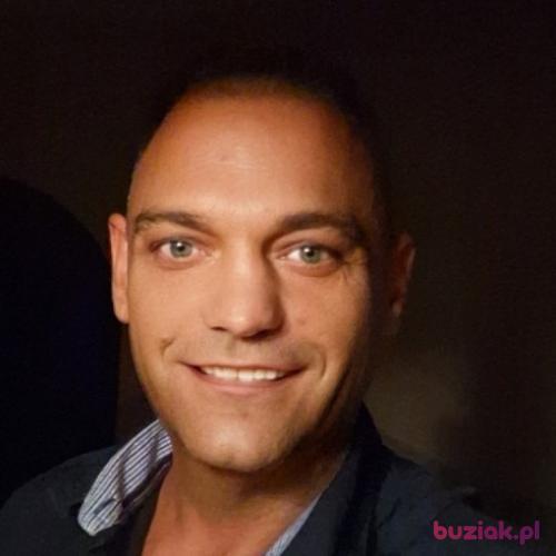 Edytka400, Male, 46 years, Solec Kujawski